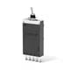E-T-A 2215-G111-P1M1-S0-5A