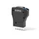 E-T-A 2216-S110-P1M1-S111-A-5A