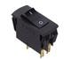 E-T-A 3120-N321-P7T1-W01D-10A