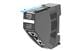E-T-A CPC12MB-T1-001