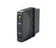 E-T-A E-1048-S702-DC24V-4A