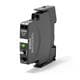 E-T-A ESX10-TC-124-DC12V-2A-E