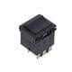 E-T-A 3130-F160-P7T1-W01Q-10A