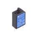 E-T-A 104-PR3-1A