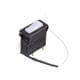 E-T-A 3130-F110-P7T1-W12QR3-20A