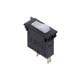 E-T-A 3130-F311-P7T1-W12QY1-2.5A