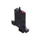 E-T-A 127-T12-H-10A