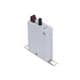 E-T-A 129-L11-H-KF-30A