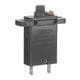 E-T-A 2-5000-P10-H-7A