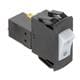 E-T-A 3120-N361-G7Q1-W12D-X3120-U0203M-16A