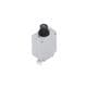 E-T-A 482-G212-K1M1-A1S0-40A