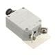 E-T-A 482-G323-J1M1-B2S0T-20A