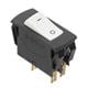 E-T-A 3120-N321-P7T1-W02K-0.2A