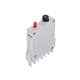 E-T-A 3600-P10-SI-3A