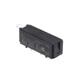 E-T-A 1410-L210-L2F1-S02-1A