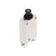 E-T-A 412-K14-LN2-30A