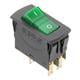 E-T-A 3120-N521-P7T1-W19DG4-2A