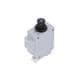 E-T-A 482-G323-J1M1-B2S1-6A