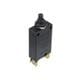 E-T-A 2-5700-IG1-K10-DD-000040-10A
