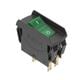 E-T-A 3120-N3P3-P7T1-W19D-382063-30A