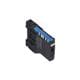 E-T-A REX22D-TD2-100-DC24V-2/3/4A - 6/8/10A-E
