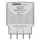 E-T-A SB-S11-P1-01-1-1A