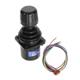 ETI Systems J40H-XYZ-B-S-1