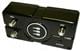 Eurotech ReliaCELL10-20-30
