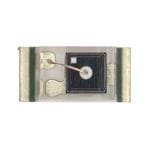 Everlight ALS-PT19-315C/L177/TR8 Vergrößertes Bild