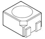 Everlight QTLP670C2TR Vergrößertes Bild