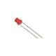 Everlight EALP03RDDRA0