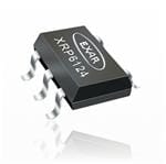 MaxLinear XRP6124ESTR0.5-F Vergrößertes Bild