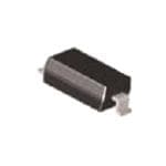 onsemi MMSZ5248B Vergrößertes Bild