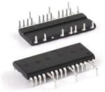 onsemi / Fairchild FSB50660SFT Vergrößertes Bild