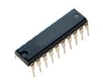 onsemi SG6105ADZ Vergrößertes Bild