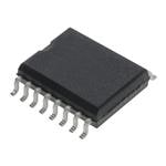 onsemi FAN9611MX Vergrößertes Bild