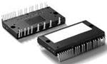 onsemi FSAM50SM60A Vergrößertes Bild