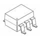 onsemi 4N25SM