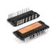 onsemi FNA23512A