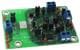onsemi FEBFOD8316-GEVB