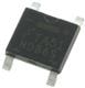 onsemi MDB6S