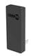 Fanstel USB840F