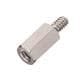 Fascomp FC4533-632-B-5