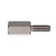 Fascomp FC4533-832-B-5