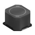 Fastron PISA2416-820M-04 Vergrößertes Bild
