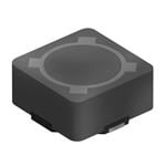 Fastron PISA2812-3R3M-04 Vergrößertes Bild