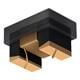 Fastron 0603F-047K-01