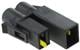Aptiv (formerly Delphi) DCSHHPE02BKSV