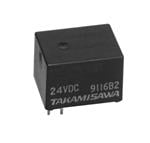 FCL Components MZ-12HS-U Vergrößertes Bild