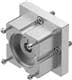 Festo EAMM-A-T46-60P